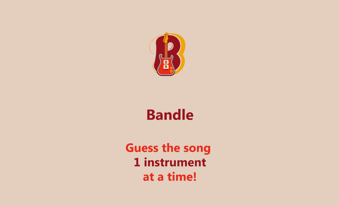 Bandle