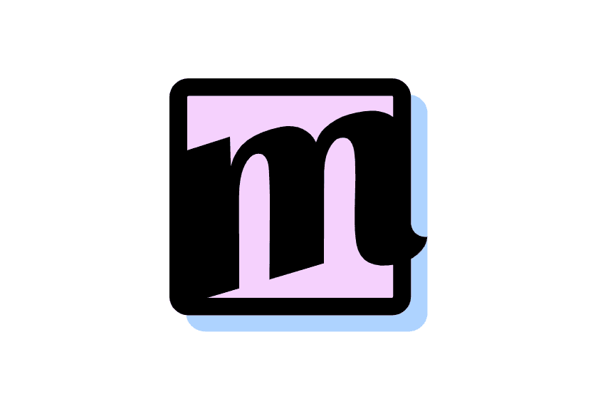 MinuteCryptic