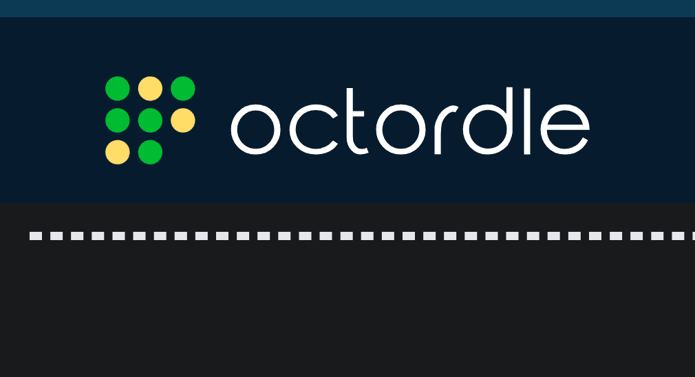 Octordle